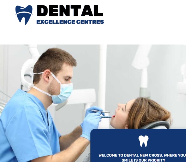 Dental Excellence Centres Review [BETTER READ THIS]