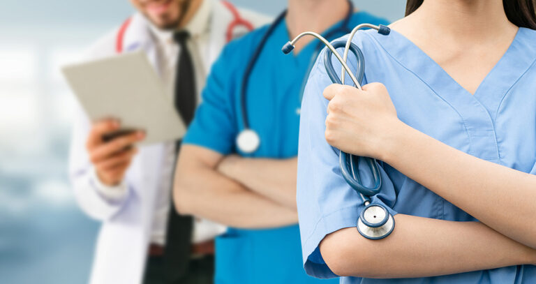 Online Nursing CEUs
