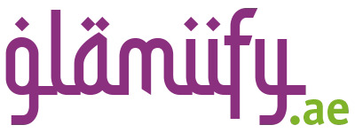 Glamiify.ae - review