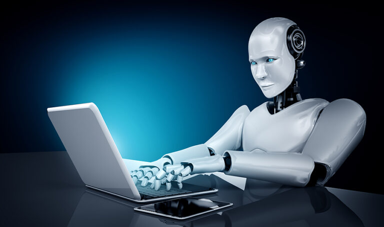 Writeit1 AI