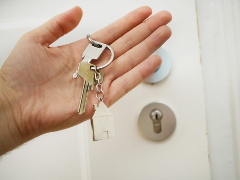 Gr8housebuyers