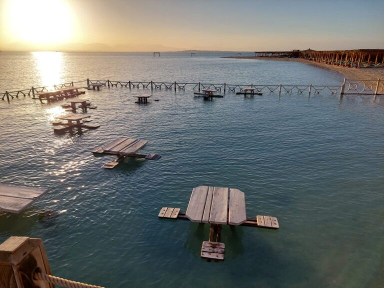 Hurghada Lovers