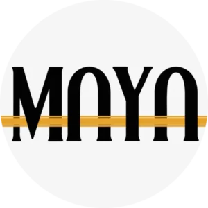 MAYA TX