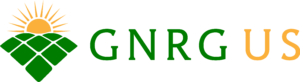 GNRG