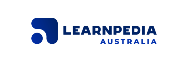 LearnPedia