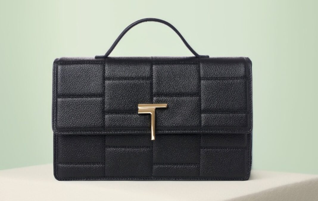 Trevony Minerva Handbag