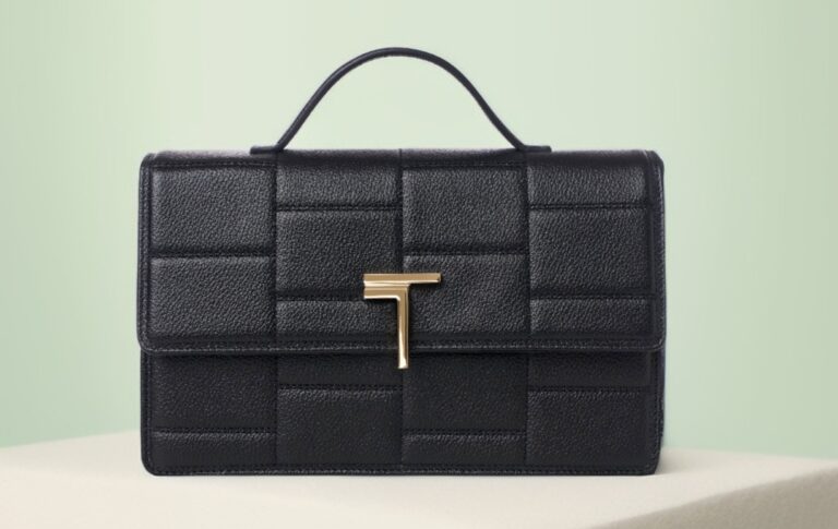 Trevony Minerva Handbag