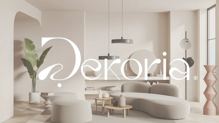 Dekoria