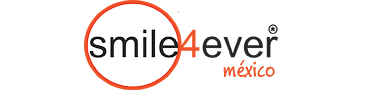 Smile 4 Ever Mexico - reviews