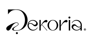 dekoria reviews