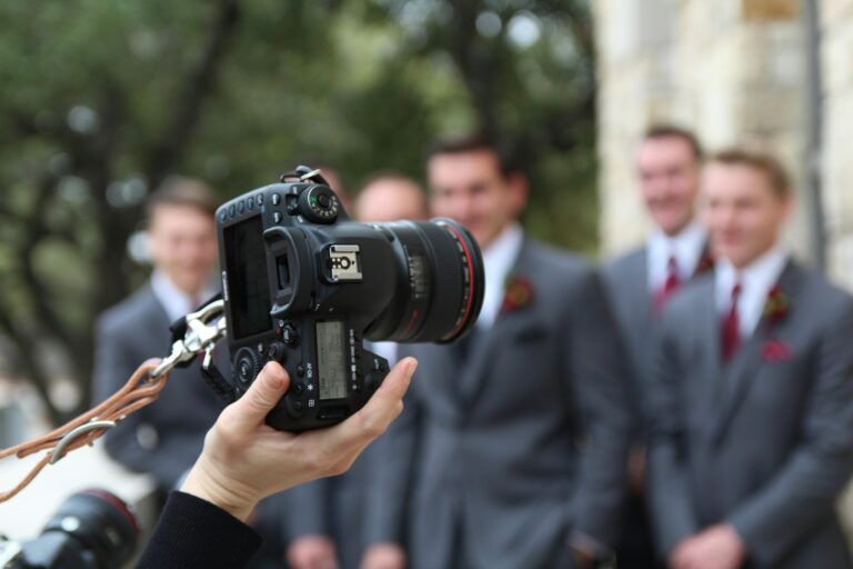 Ramy Photography