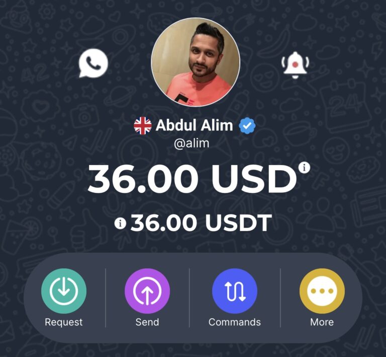TeekPay