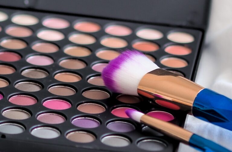 Avon UK Representatives