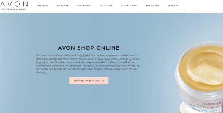 Buy-Cosmetics-Online.co.uk