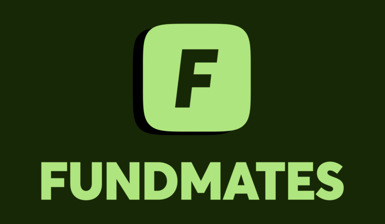 Fundmates