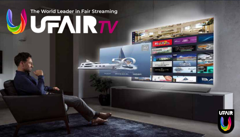 Ufair.tv