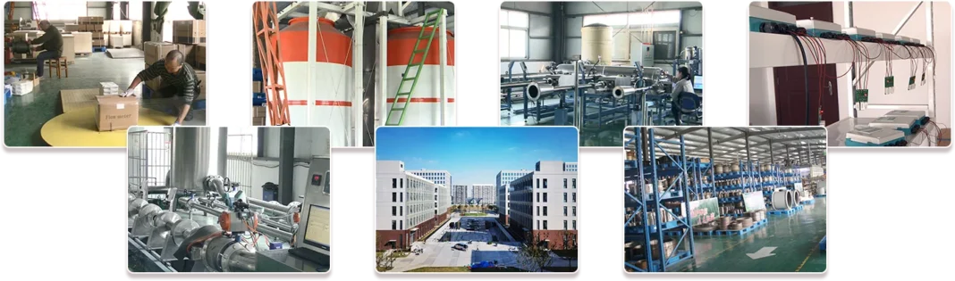Aister Instrument