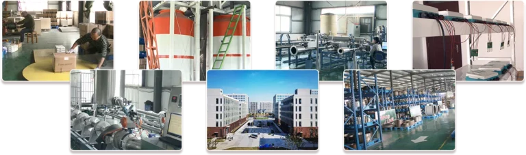 Aister Instrument