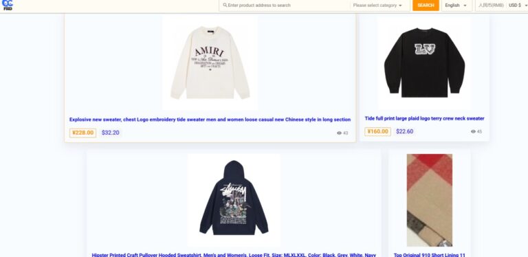 FindQC.com