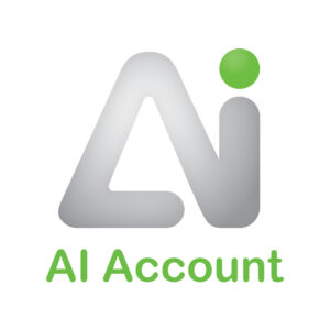 AI Account