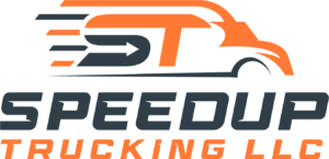 SpeedUp Trucking LLC