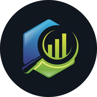 AIgotrade reviews