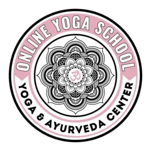 Online Yoga School