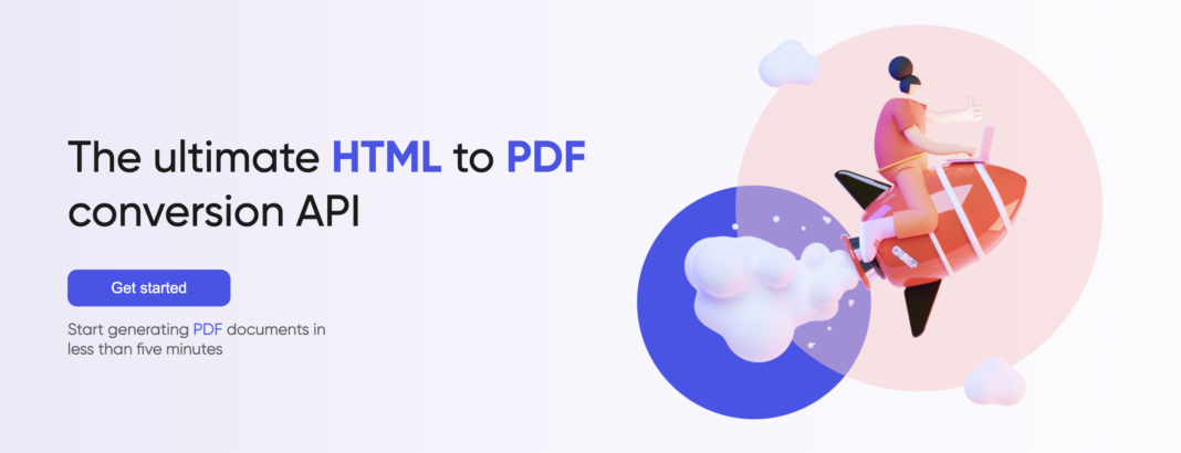 PDFGate