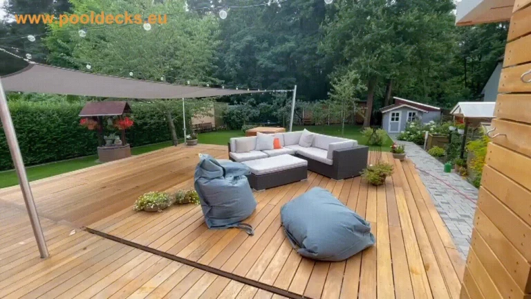 PoolDecks.eu