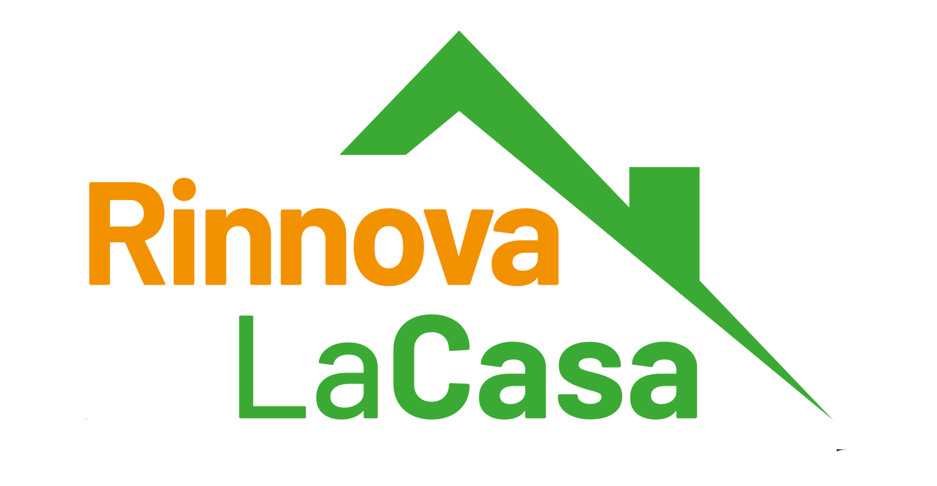 RinnovaLaCasa Recensione