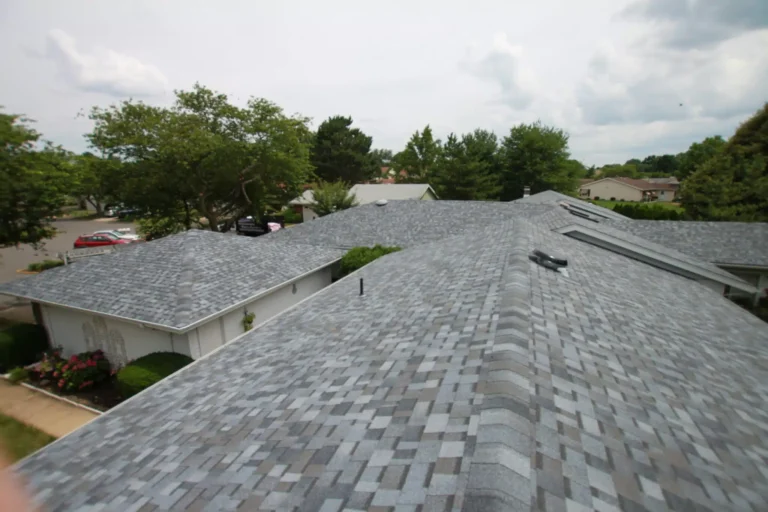 Biondo Roofing