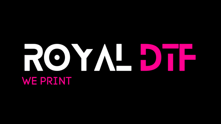 RoyalDTF