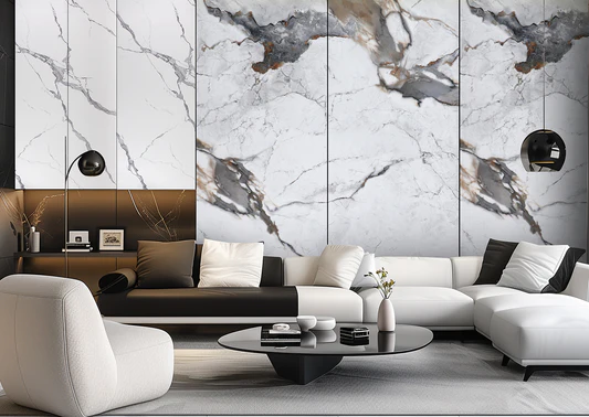 Wall & Decor