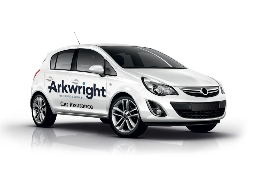 Arkwright Insurance Brokers