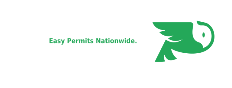 Permit Place