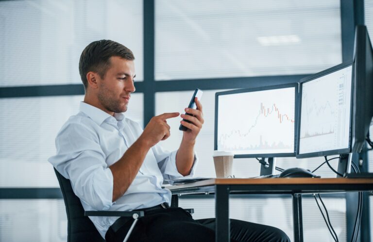 TechBullion